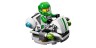 Кратерный Инсектоид 70706 Лего Галактический Отряд (Lego Galaxy Squad)