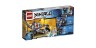 Разрушитель 70726 Лего Ниндзя Го (Lego Ninja Go)