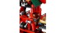 Битва за Ниндзяго Сити 70728 Лего Ниндзя Го (Lego Ninja Go)