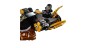 Бластер-байк Коула 70733 Лего Ниндзя Го (Lego Ninja Go)