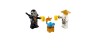 Дракон Сэнсэя Ву 70734 Лего Ниндзя Го (Lego Ninja Go)