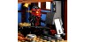 Храм 70751 Лего Ниндзя Го (Lego Ninja Go)