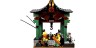 Храм 70751 Лего Ниндзя Го (Lego Ninja Go)