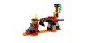 Сражение над лавой 70753 Лего Ниндзя Го (Lego Ninja Go)