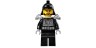 Решающее сражение 70756 Лего Ниндзя Го (Lego Ninja Go)