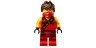 Решающее сражение 70756 Лего Ниндзя Го (Lego Ninja Go)