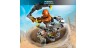 Похату - Повелитель Камня 70785 Лего Бионикл (Lego Bionicle)