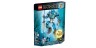 Гали - Повелительница Воды 70786 Лего Бионикл (Lego Bionicle)