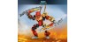 Таху - Повелитель Огня 70787 Лего Бионикл (Lego Bionicle)
