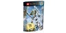 Копака - Повелитель Льда 70788 Лего Бионикл (Lego Bionicle)