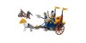 Боевая колесница короля 7078 Лего Замок (Lego Castle)
