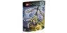 Череп-Скорпион 70794 Лего Бионикл (Lego Bionicle)
