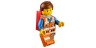 Плавильня 70801 Лего Фильм (Lego Movie)