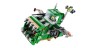 Измельчитель мусора 70805 Лего Фильм (Lego Movie)