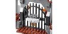 Конница замка 70806 Лего Фильм (Lego Movie)