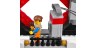 Логово Лорда Бизнеса 70809 Лего Фильм (Lego Movie)