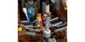 Корабль Стальной Бороды 70810 Лего Фильм (Lego Movie)