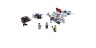 Летающая поливалка 70811 Лего Фильм (Lego Movie)