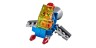 Космический корабль Бенни 70816 Лего Фильм (Lego Movie)