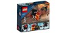 Бэтмен и Супер Злая Кисонька атакуют 70817 Лего Фильм (Lego Movie)