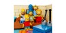 Дом Симпсонов 71006 Лего Симпсоны (Lego Simpsons)