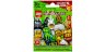Минифигурки 13-й выпуск - Примадонна Диско 71008-13 Лего Минифигурки (Lego Minifigures)