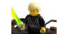 Пустынный Скиф 7104 Лего Звездные войны (Lego Star Wars)