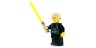 Пустынный Скиф 7104 Лего Звездные войны (Lego Star Wars)