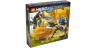 Балк и Вапор 7179 Лего Фабрика Героев (Lego Hero Factory)
