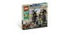 Побег из тюрьмы Дракона 7187 Лего Королевство (Lego Kingdoms)