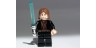 Истребитель джедая и дроид-охотник 7256 Лего Звездные войны (Lego Star Wars)