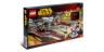 Катамаран Вуки 7260 Лего Звездные войны (Lego Star Wars)