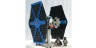 TIE Fighter 7263 Лего Звездные войны (Lego Star Wars)