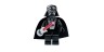 TIE Fighter 7263 Лего Звездные войны (Lego Star Wars)