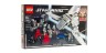 Имперская проверка 7264 Лего Звездные войны (Lego Star Wars)