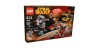 Ультра Космическая битва 7283 Лего Звездные войны (Lego Star Wars)
