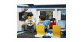 Выездная полиция 7288 Лего Сити (Lego City)