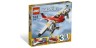 Воздушные приключения 7292 Лего Креатор (Lego Creator)
