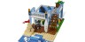 Дом на морском побережье 7346 Лего Креатор (Lego Creator)
