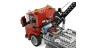 Пикап 7347 Лего Креатор (Lego Creator)