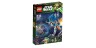 AT-RT 75002 Лего Звездные войны (Lego Star Wars)