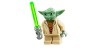 AT-RT 75002 Лего Звездные войны (Lego Star Wars)