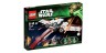 Истребитель Z-95 75004 Лего Звездные войны (Lego Star Wars)