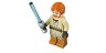 Спидер BARC с боковым сиденьем 75012 Лего Звездные войны (Lego Star Wars)