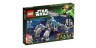 Умбарская мобильная тяжёлая пушка 75013 Лего Звездные войны (Lego Star Wars)