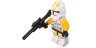 Умбарская мобильная тяжёлая пушка 75013 Лего Звездные войны (Lego Star Wars)
