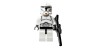 Новогодний календарь Star Wars 75023 Лего Звездные войны (Lego Star Wars)