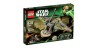 Стархоппер HH-87 75024 Лего Звездные войны (Lego Star Wars)