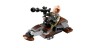 Стархоппер HH-87 75024 Лего Звездные войны (Lego Star Wars)