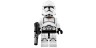 Турботанк клонов 75028 Лего Звездные войны (Lego Star Wars)